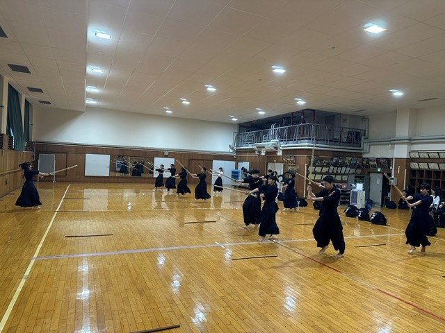 部活動体験 (002)